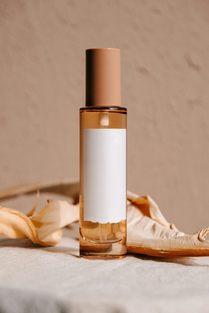 george dagerotip KVR EjEBQxk unsplash