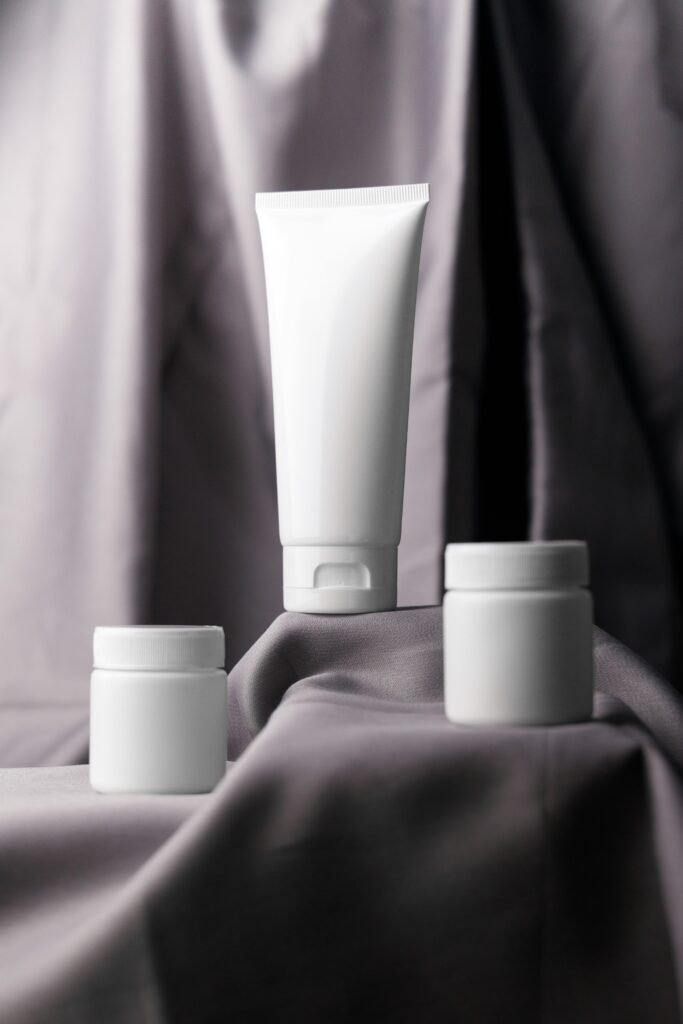 tony litvyak sBlmICtQU unsplash