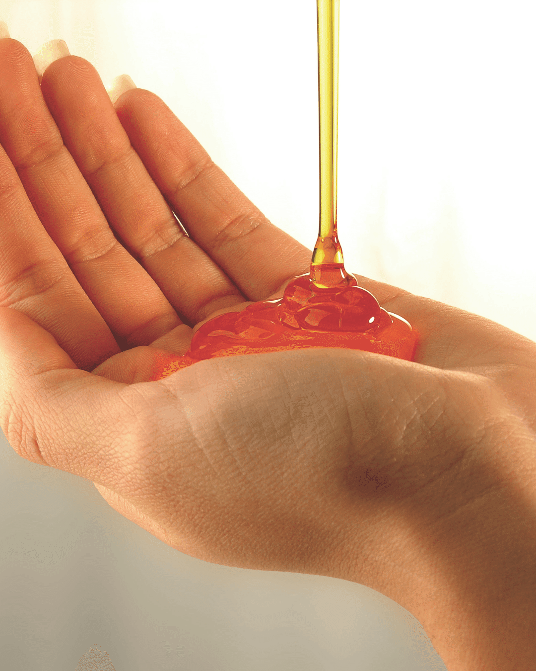 Radiance Facial Oil &mdash; Face Oil by Formyoule Inc.