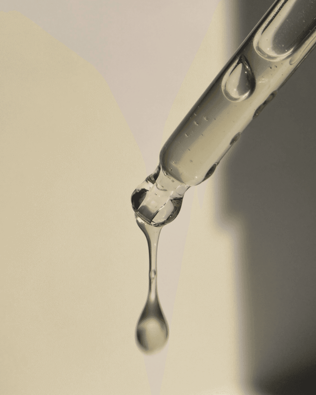 Custom face serum development — Formyoule™ Inc. private label skincare Toronto