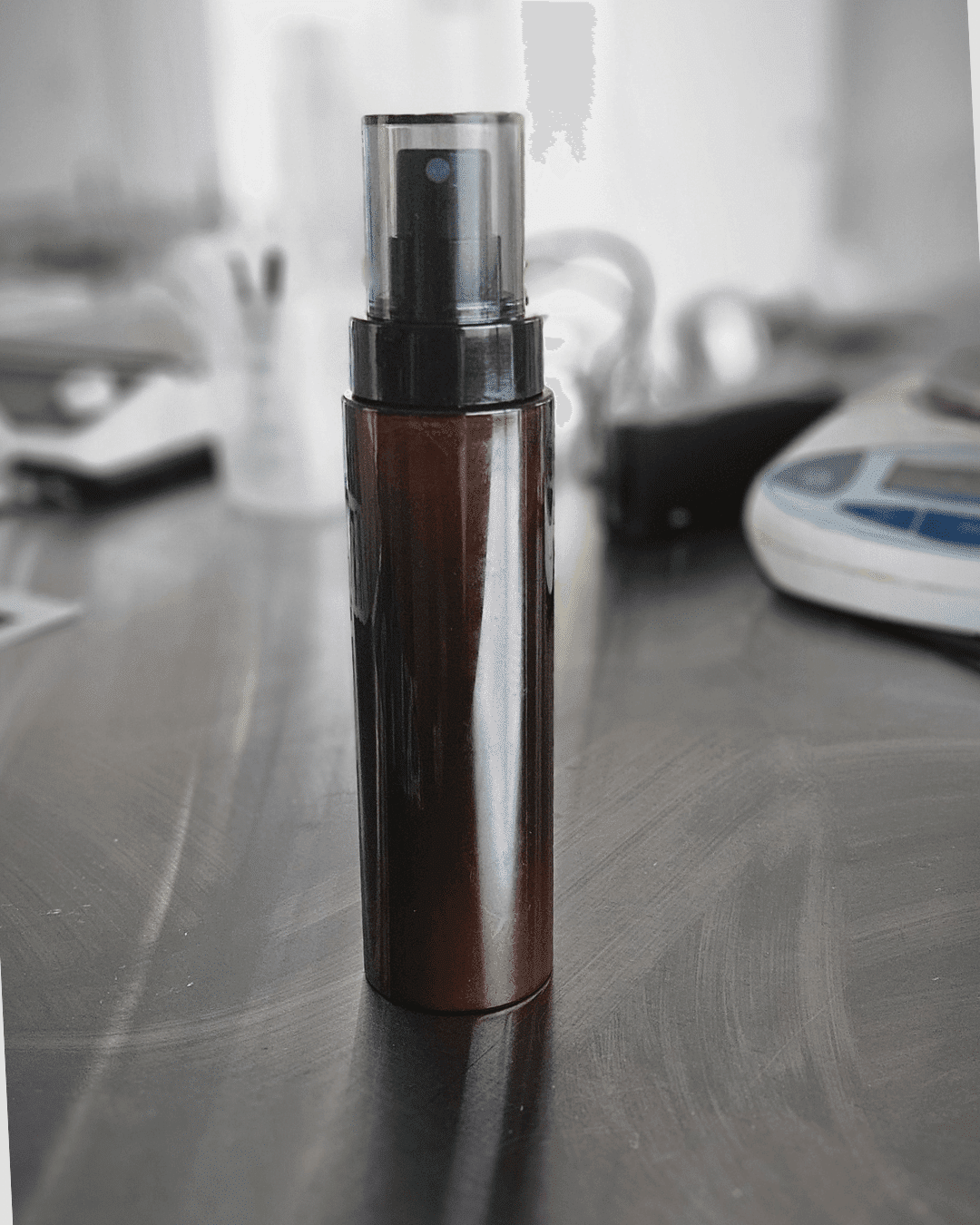 Scalp Revitalizing Serum &mdash; Scalp Serum by Formyoule Inc.