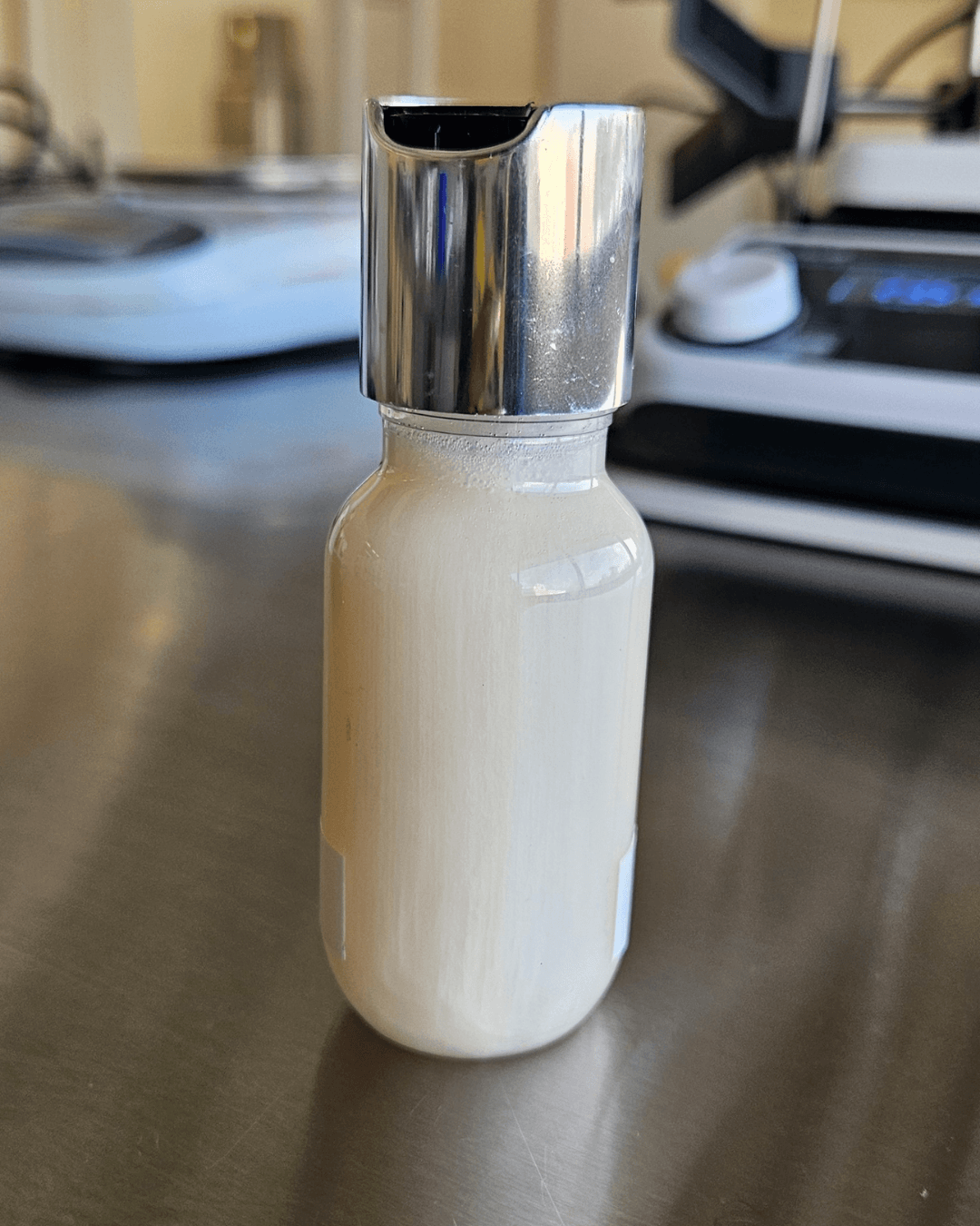 Hydra-Boost Daily Moisturizer &mdash; Moisturizer by Formyoule Inc.