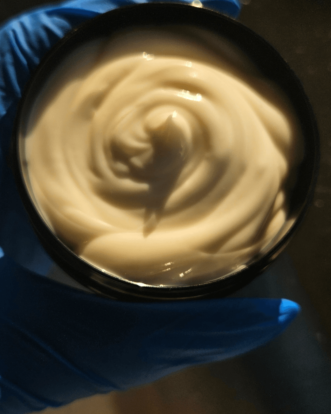 Nourishing Lip Treatment &mdash; Lip Balm by Formyoule Inc.