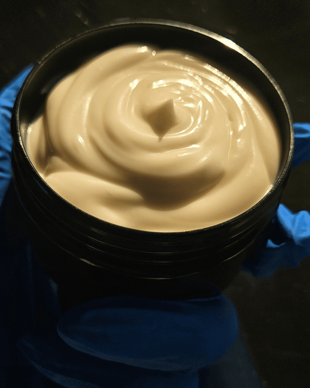 Whipped Body Butter &mdash; Body Lotion by Formyoule Inc.