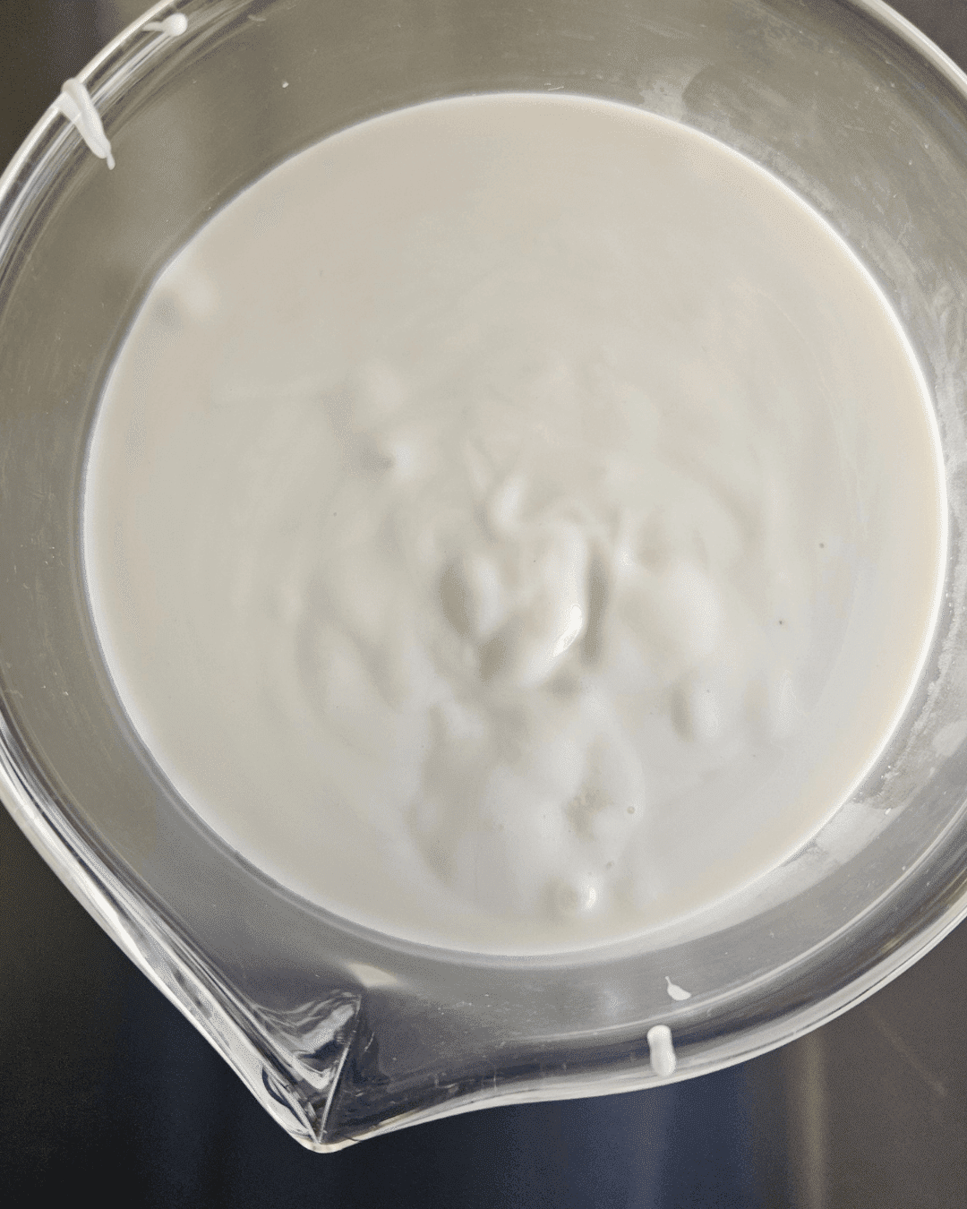 Haircare product formulation — Formyoule™ Inc. small batch haircare manufacturing