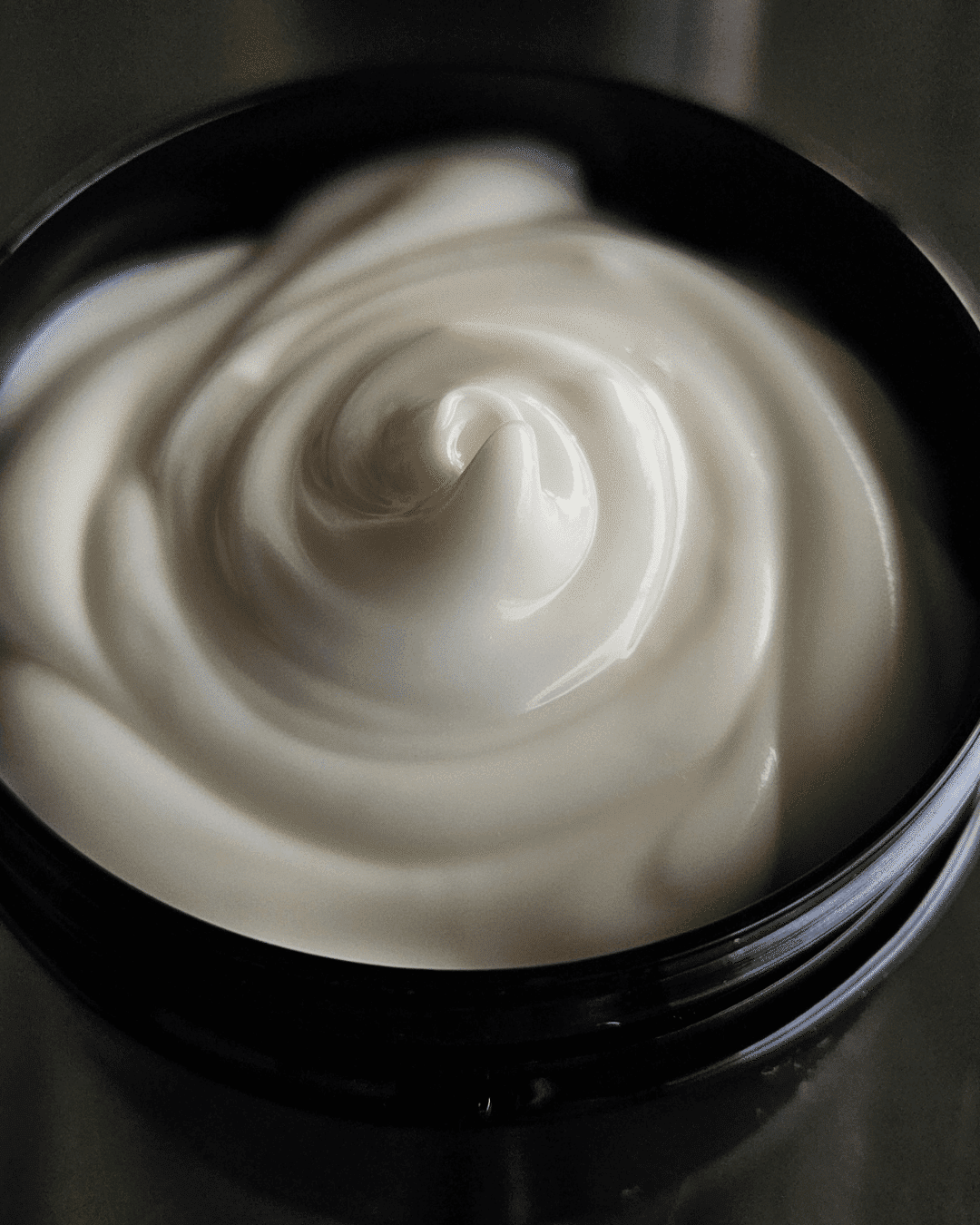 Calming Aromatherapy Balm &mdash; Aromatherapy Blend by Formyoule Inc.
