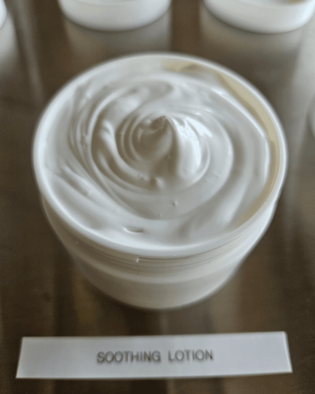 Peptide Eye Contour Cream &mdash; Eye Cream by Formyoule Inc.