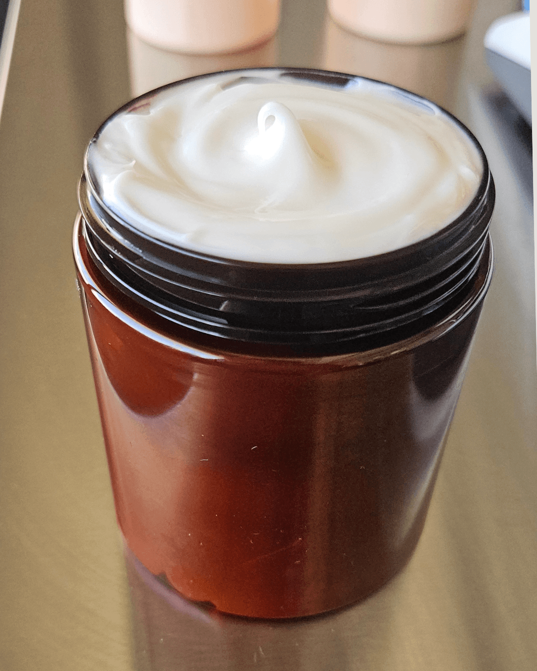 Body Care — Formyoule Inc. custom manufacturing