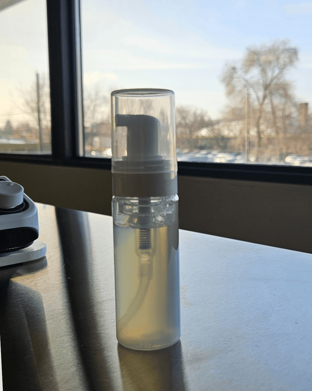 Personal Care — Formyoule Inc. custom manufacturing