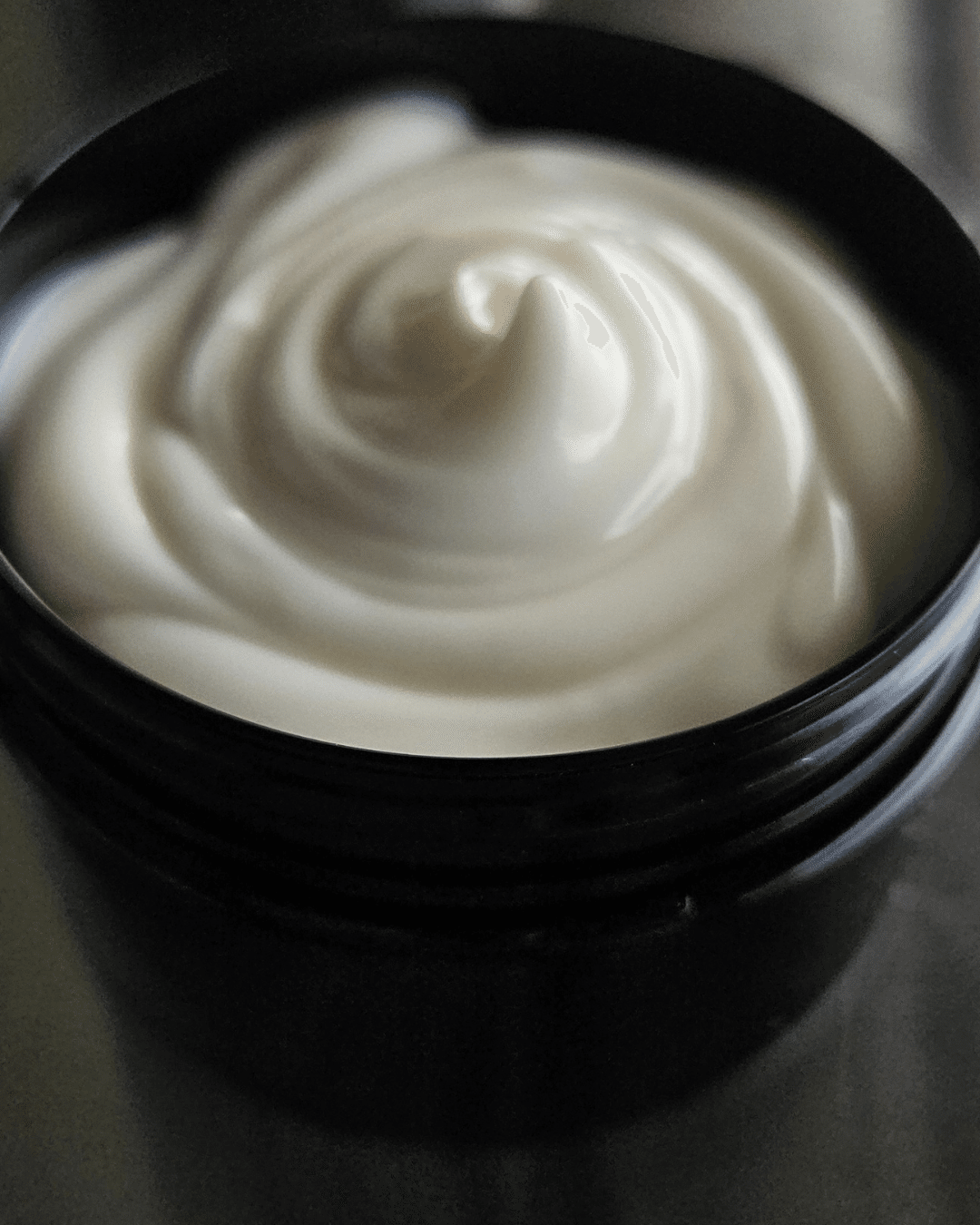 Small batch skincare manufacturing &mdash; Formyoule Inc. premium cream formula, low MOQ from 250 units