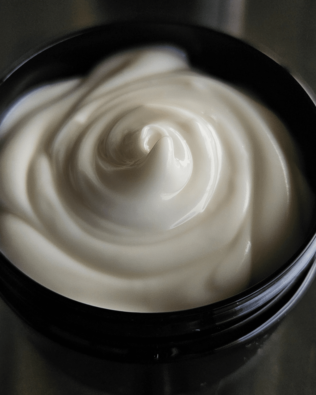 Turnkey cosmetic manufacturing &mdash; Formyoule Inc. shelf-ready skincare product, worldwide regulatory guidance
