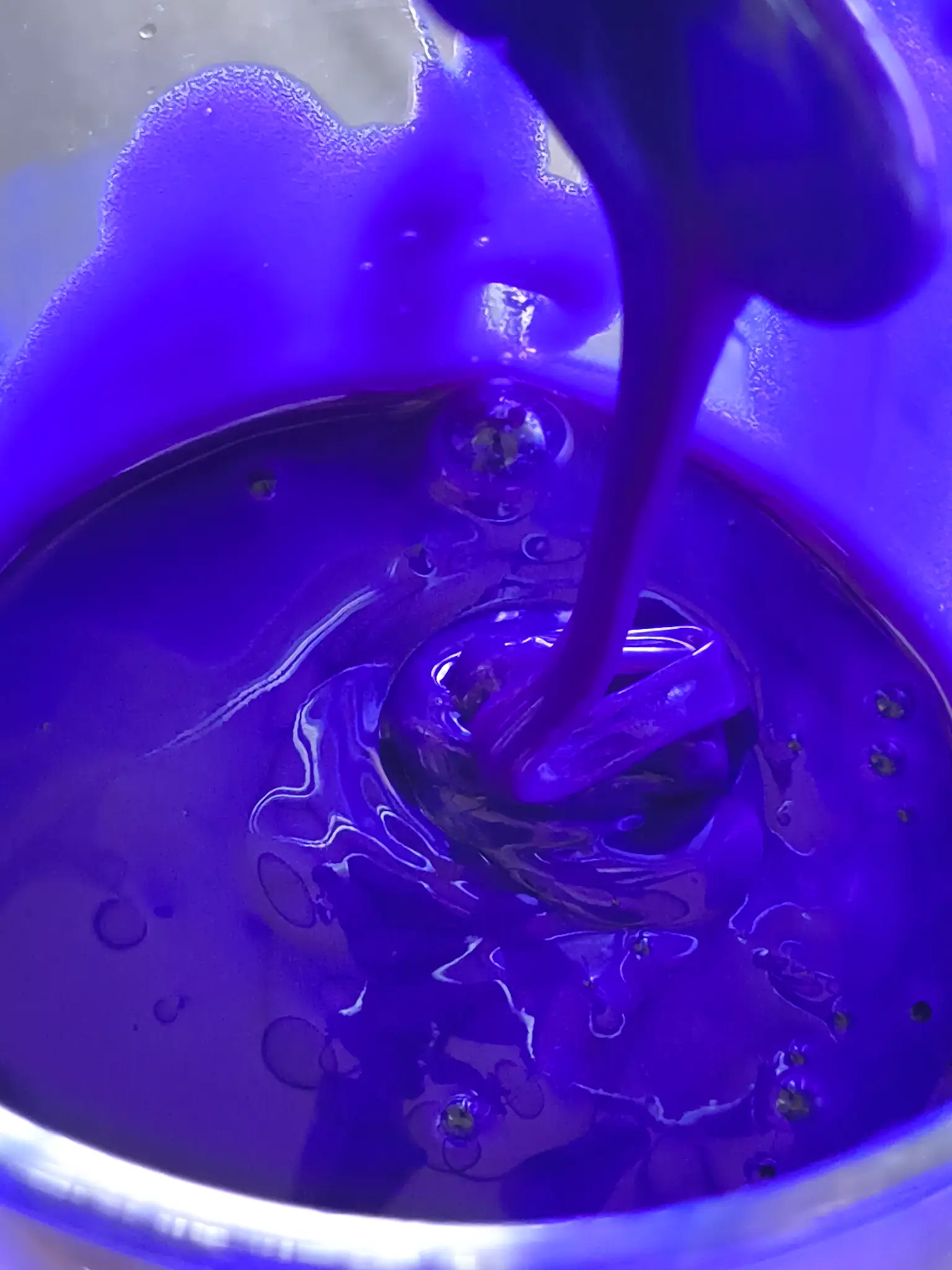 Haircare Formulas — Formyoule Inc. custom manufacturing