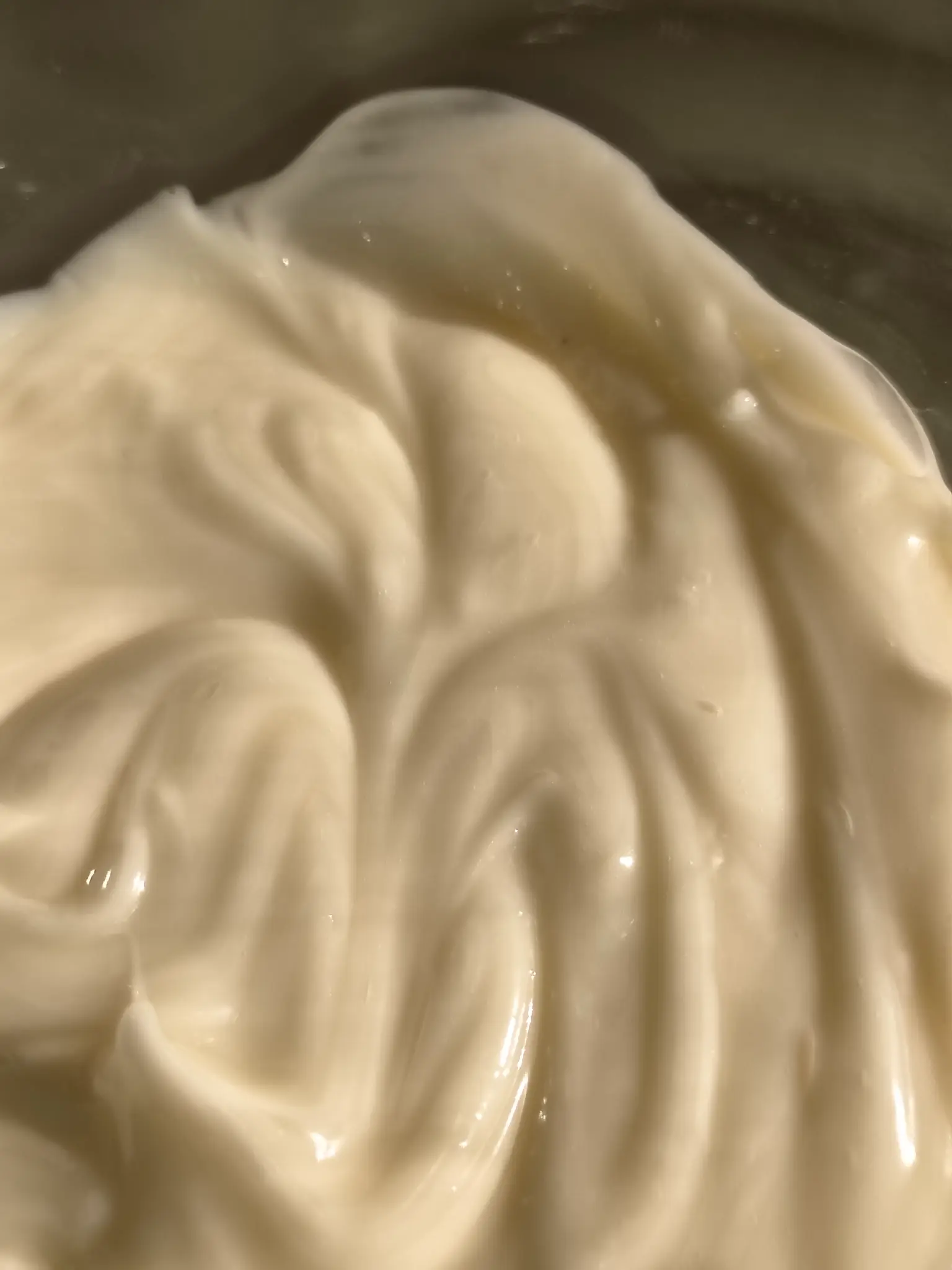 Crema corporal a medida — crema corporal de Formyoule Inc.