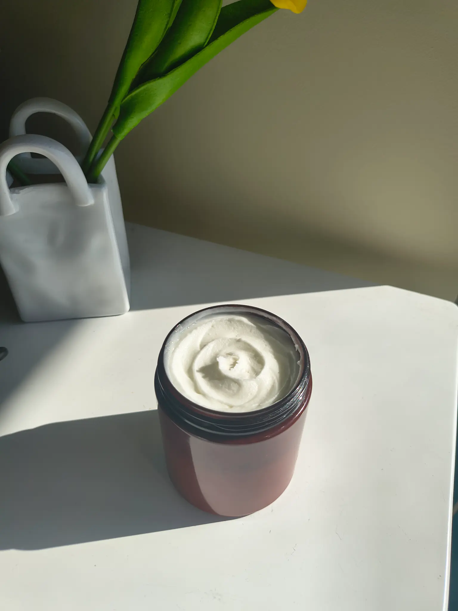 Body Care — Formyoule Inc. custom manufacturing