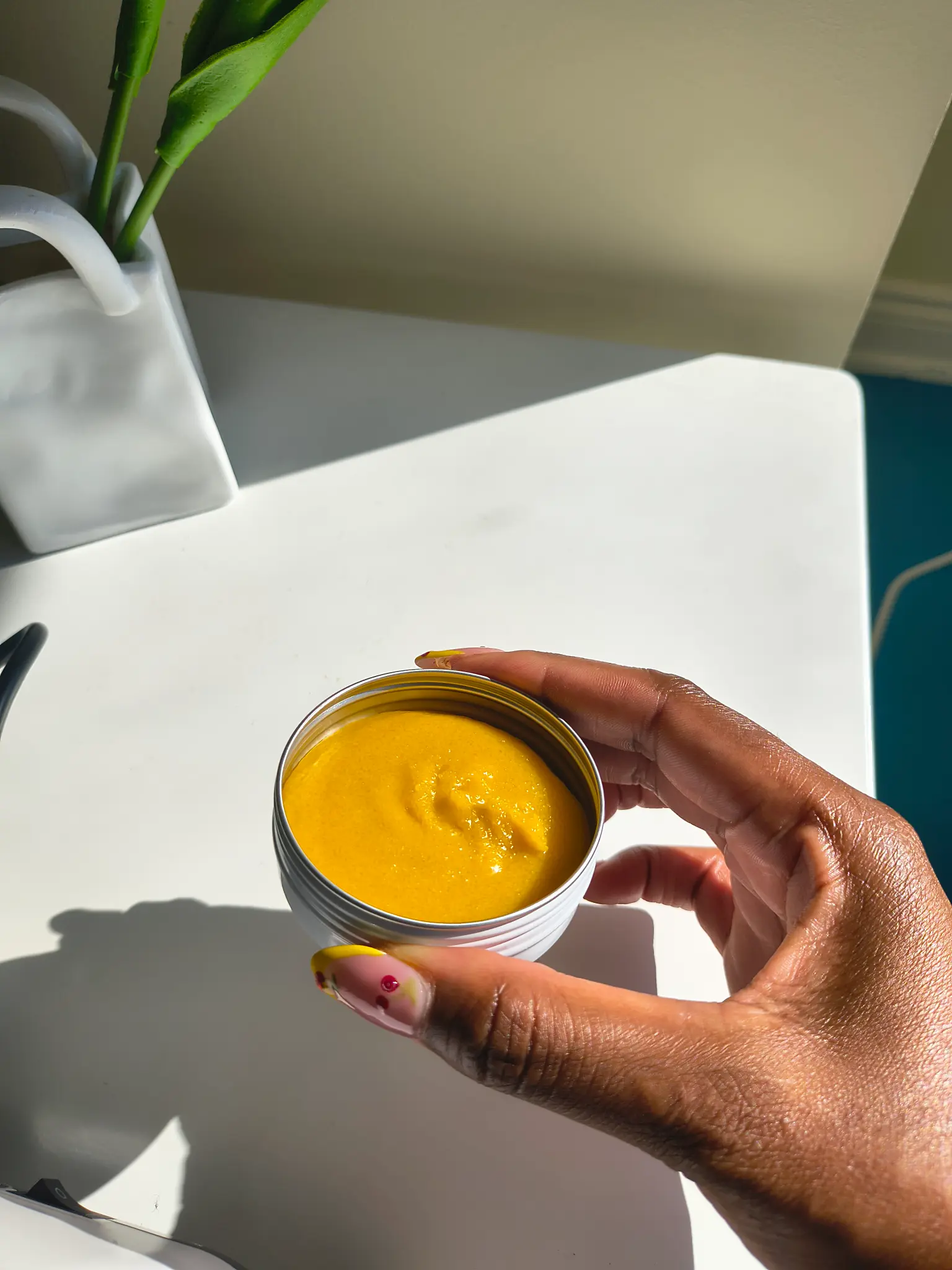 Lip Care — Formyoule Inc. custom manufacturing
