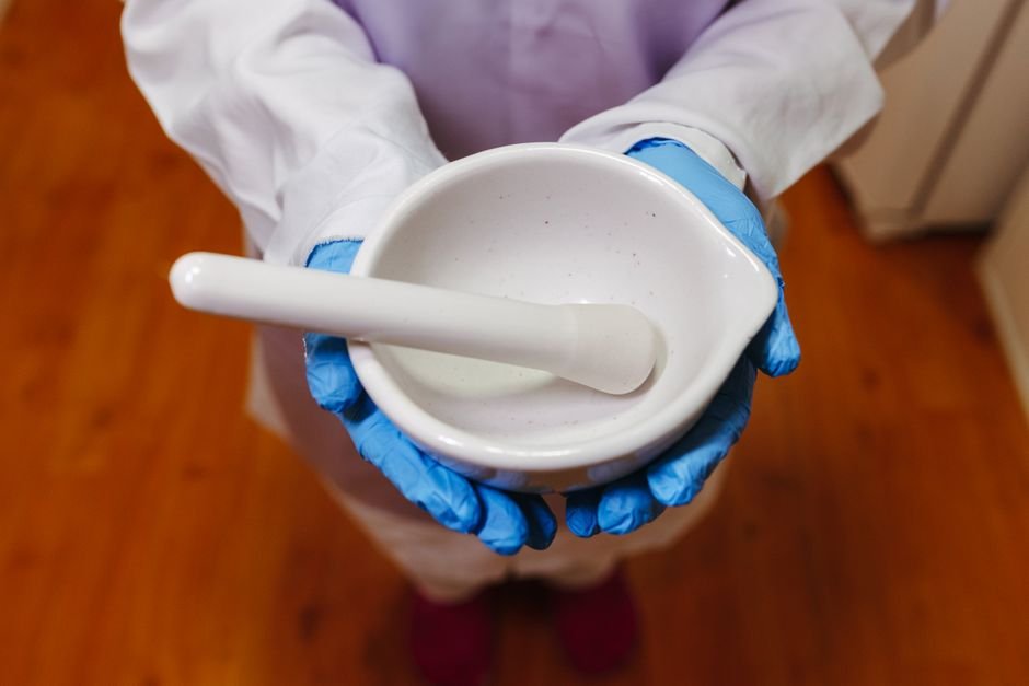 How Long Does Cosmetic Manufacturing Take? A Realistic Timeline