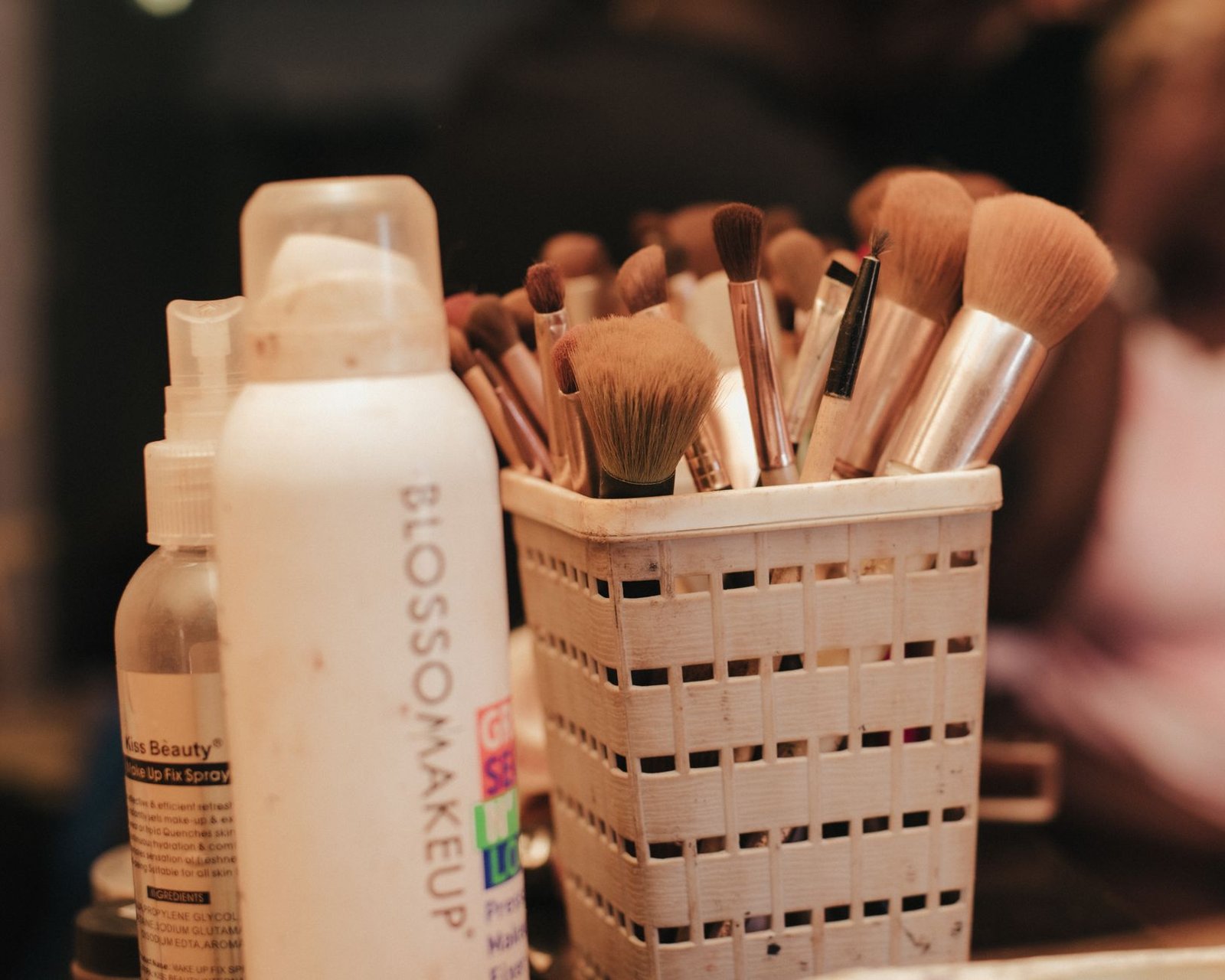 How to Write a Cosmetic Product Brief for Your Skincare Brand