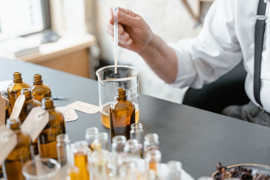 What Does Small-Batch Cosmetic Manufacturing Actually Cost?