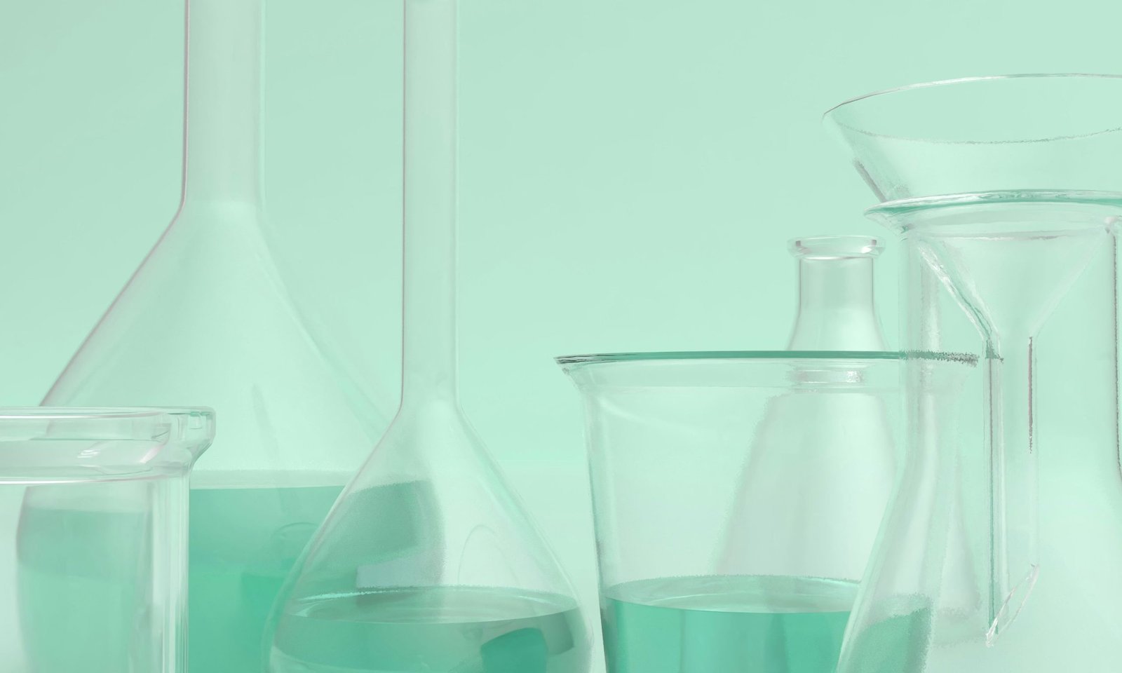 Marque privée, marque blanche ou formulation sur mesure : que choisir ? — article Formyoule™ Inc.