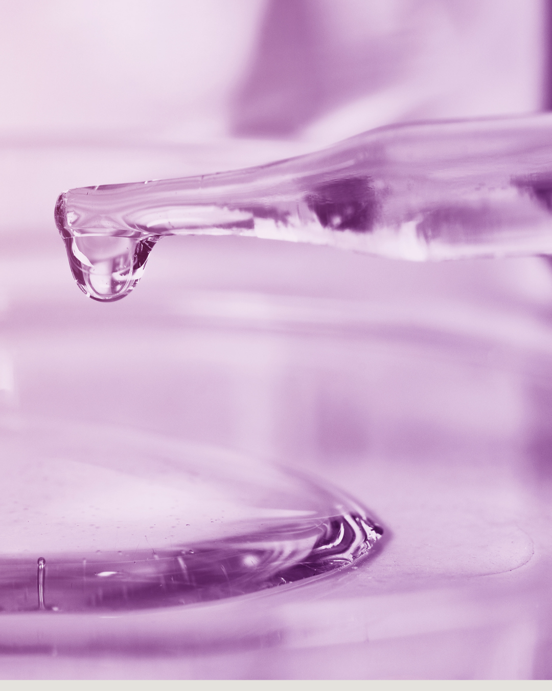 What Shapes a Private Label Skincare Project Scope in Canada &mdash; Formyoule&trade; Inc. resources article