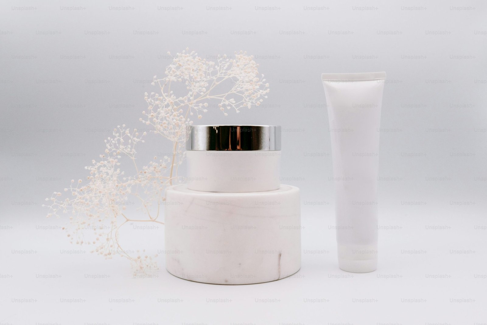 Exigences d’étiquetage cosmétique au Canada, aux États-Unis et dans l’UE : guide du fondateur — article Formyoule™ Inc.