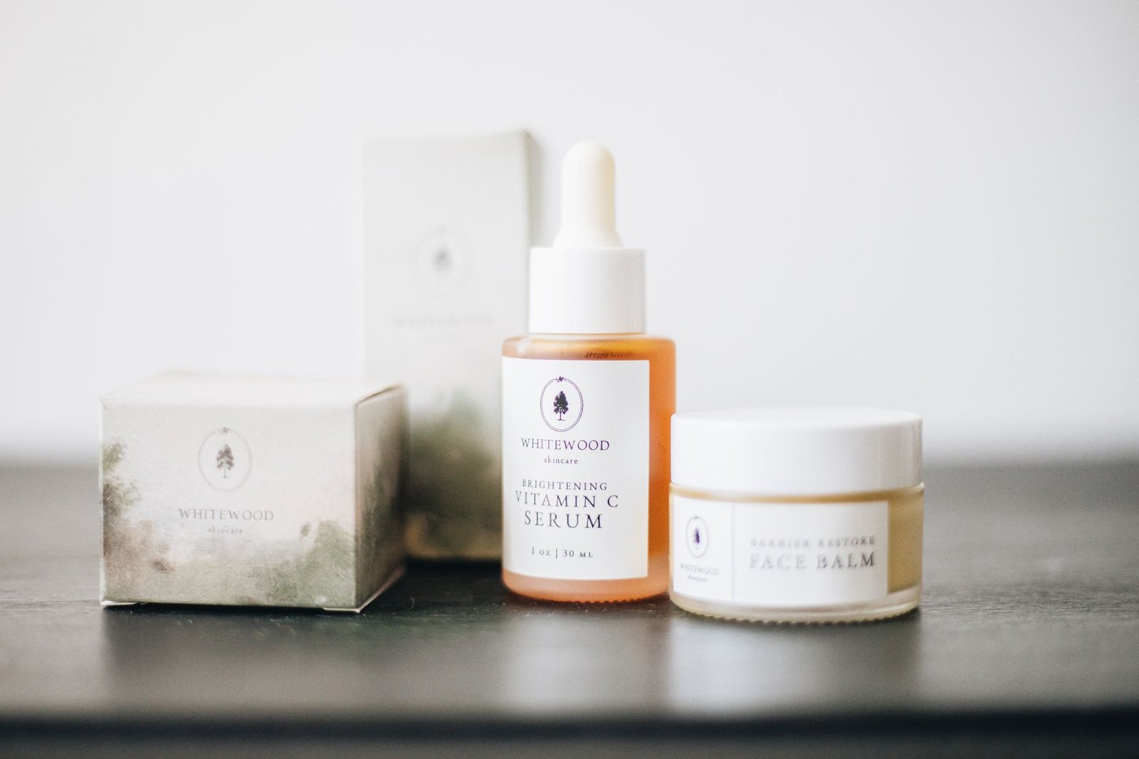 Overseas vs North American Cosmetic Manufacturer: What Actually Differs