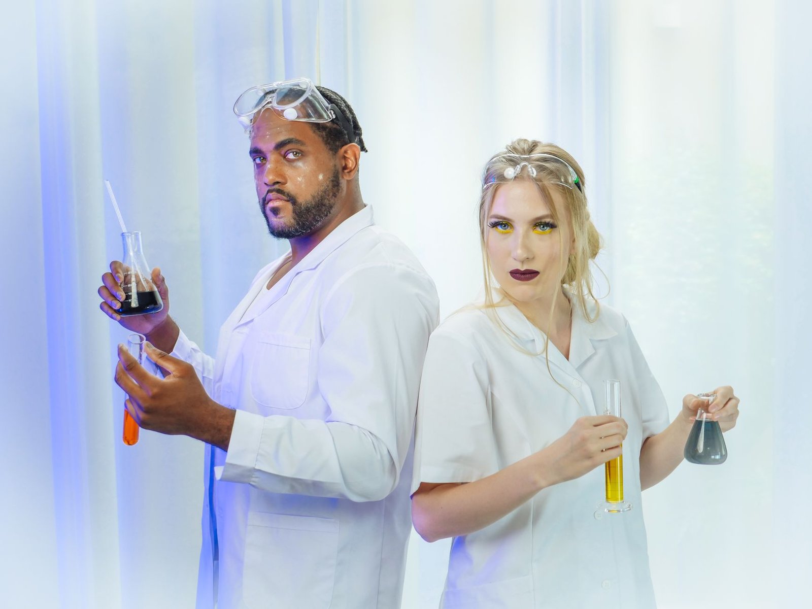 Why Choose a Boutique Cosmetic Lab Over a Large Factory?
