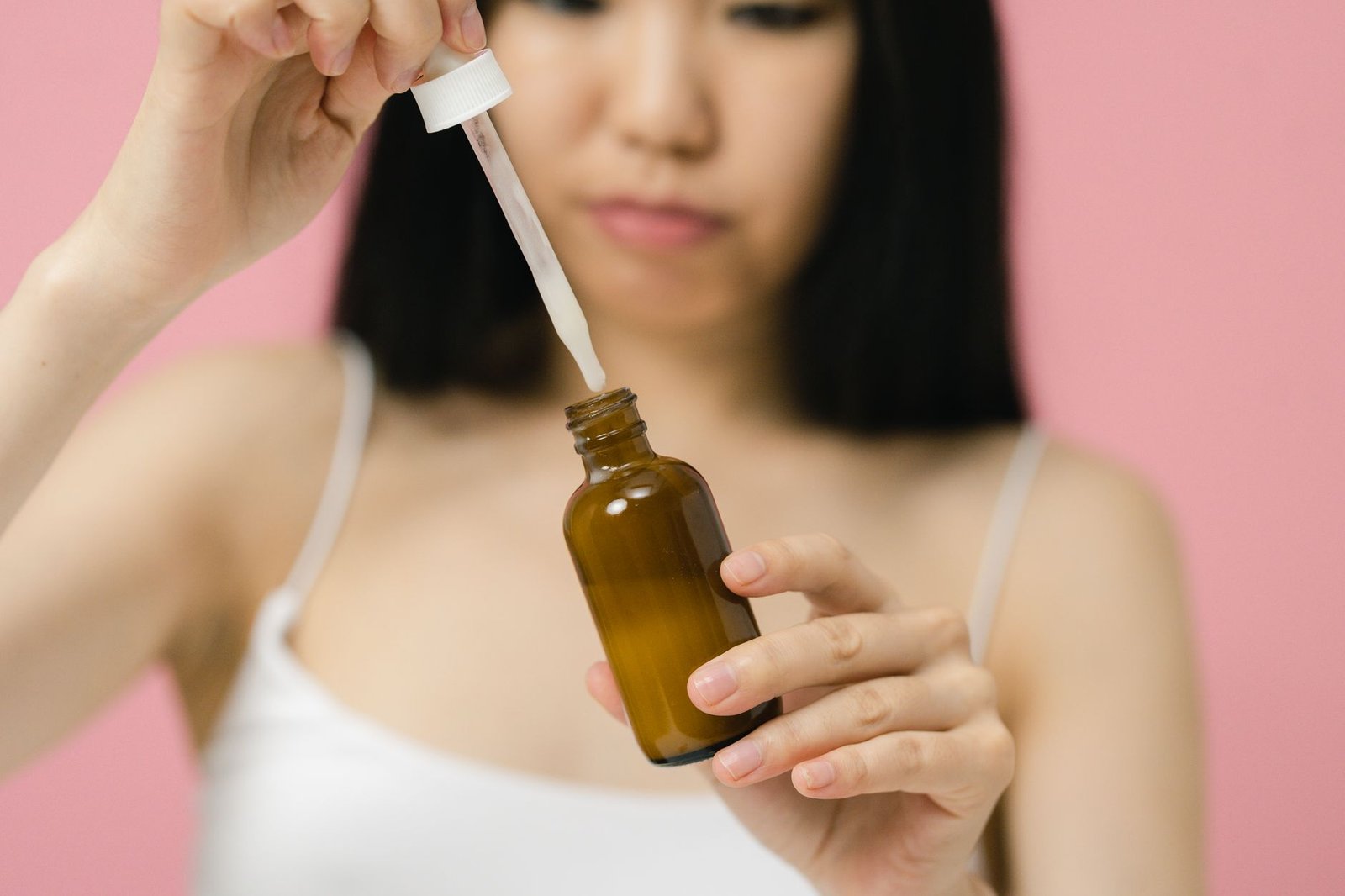 What Is Contract Manufacturing in Cosmetics and How Does It Work?